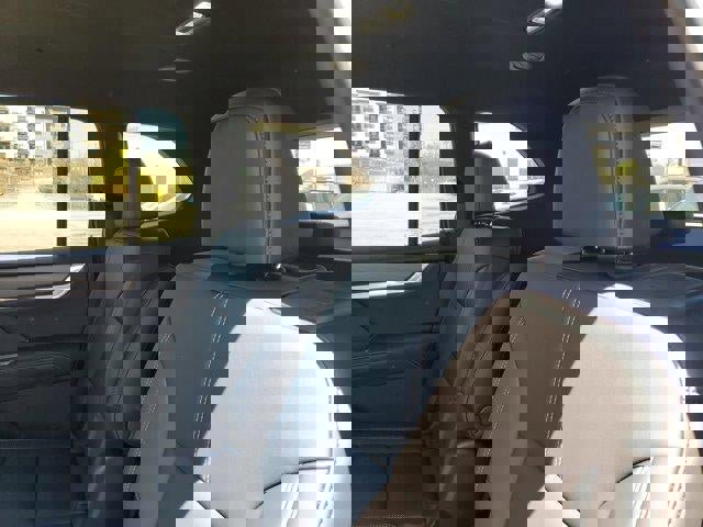 New 2026 GMC Acadia Elevation w/ Elevation Premium Package image 9