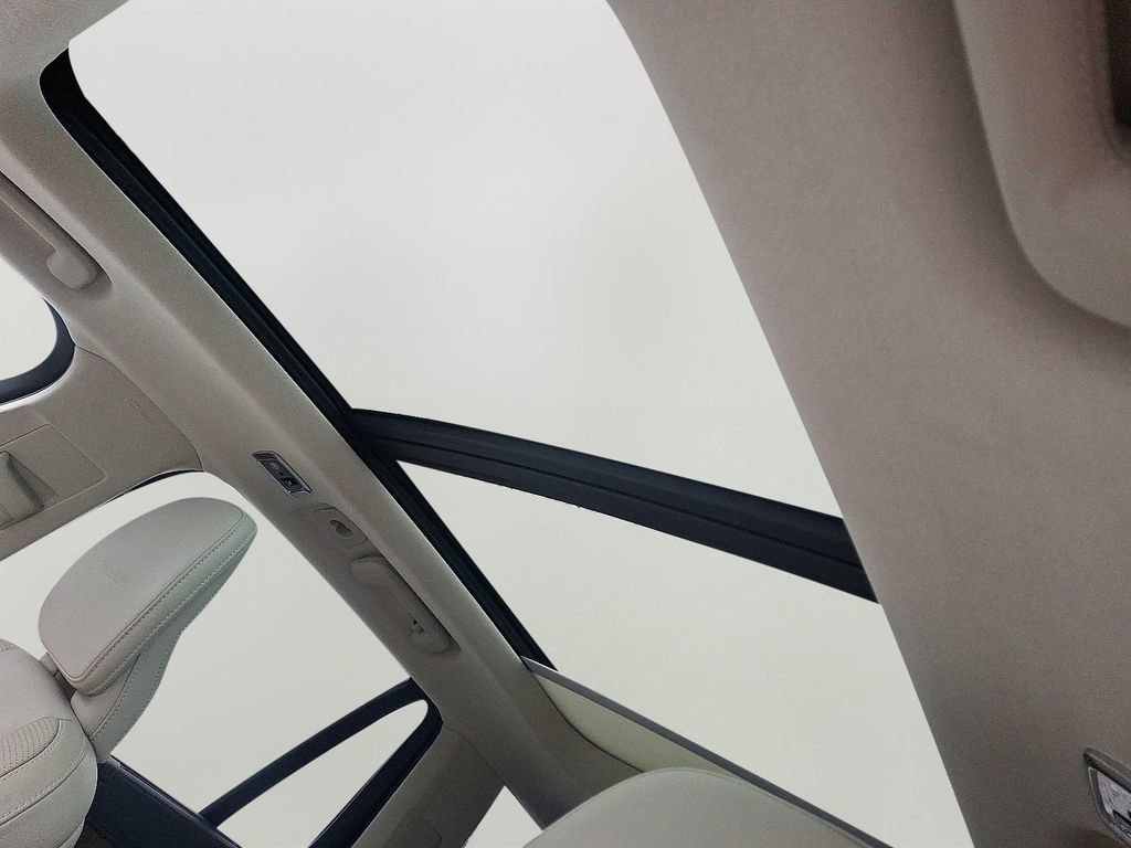 Used 2019 Volvo XC90 T6 Inscription w/ Luxury Package image 15