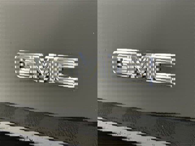 New 2024 GMC Hummer EV 2X w/ Extreme Off-Road Package image 33