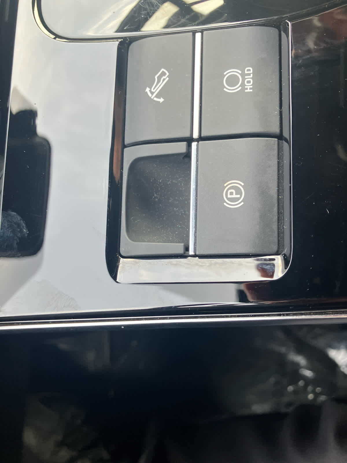 Certified 2023 Toyota bZ4X Limited w/ Weather Package AWD/4WD image 26