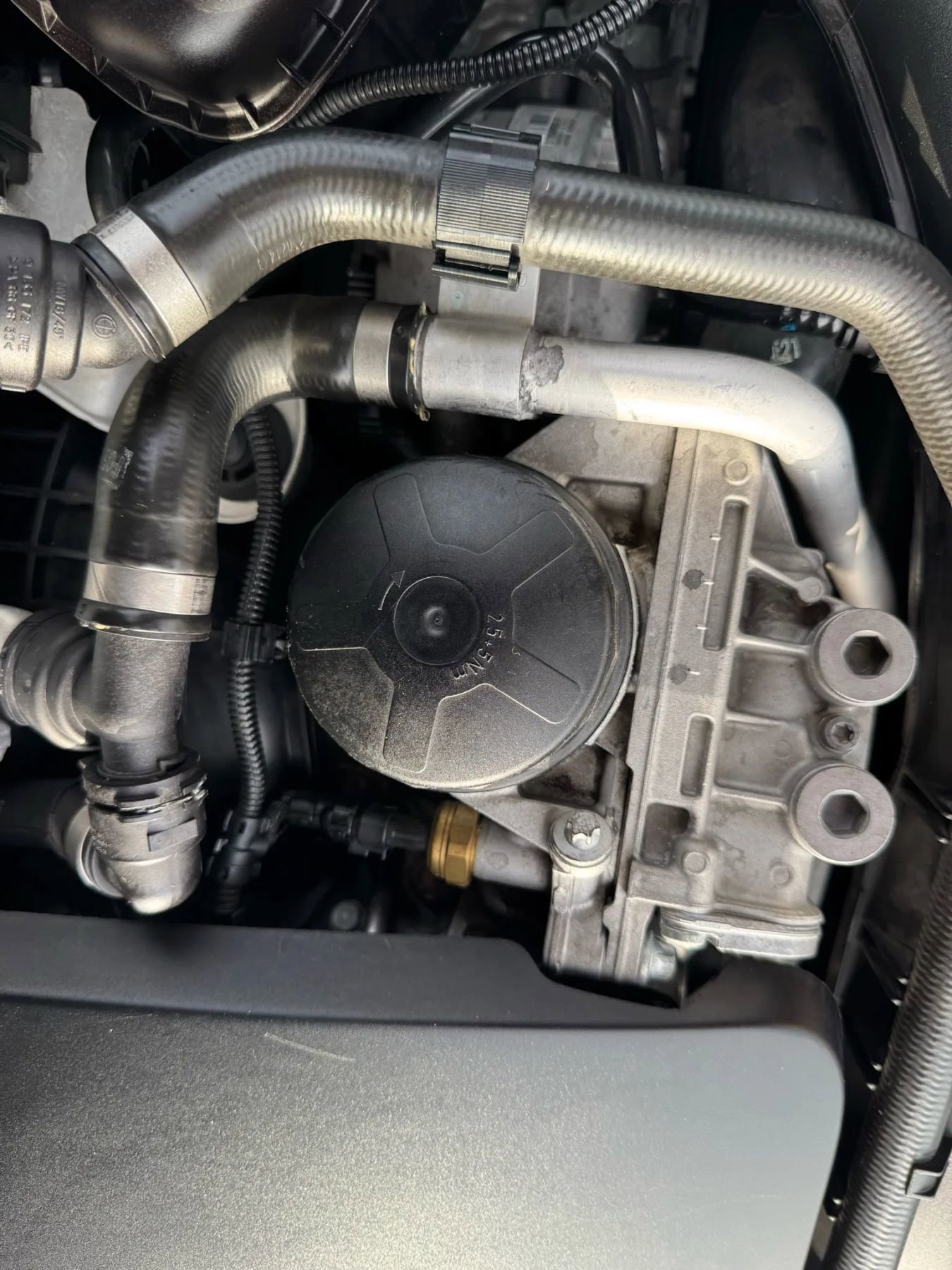 Used 2015 BMW M4 Coupe image 52