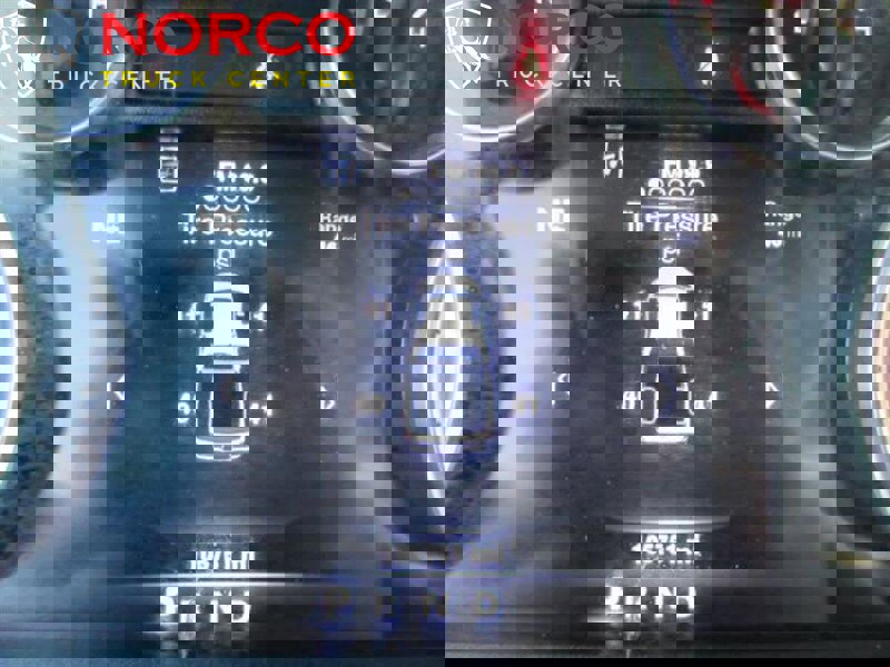 Used 2014 RAM 1500 Lone Star image 11