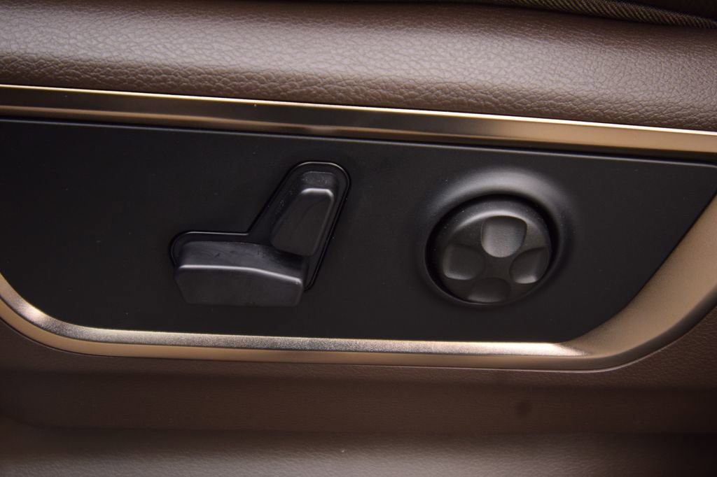 New 2026 RAM 1500 Limited image 40
