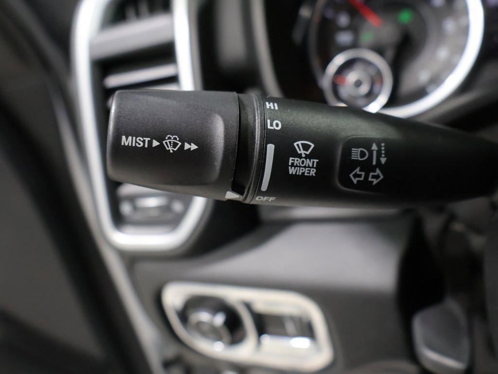 Certified 2021 RAM 1500 Big Horn image 38