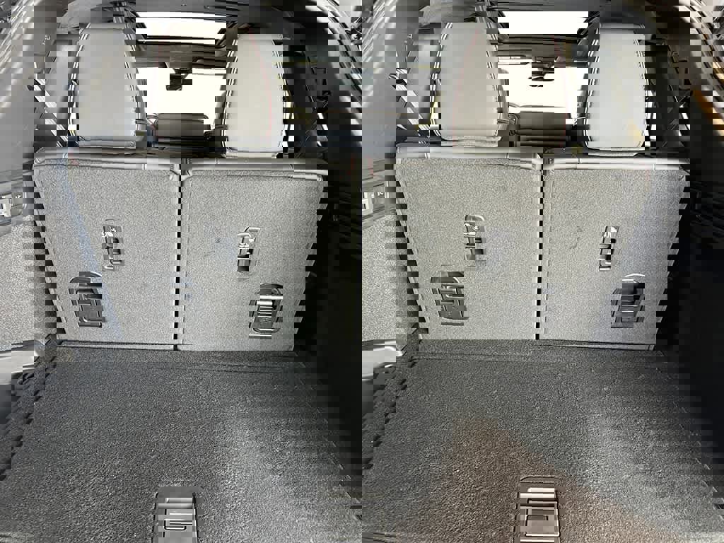 New 2026 Acura MDX Type S image 23