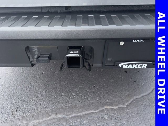 Used 2022 Ford Maverick XLT w/ Equipment Group 300A Standard image 13