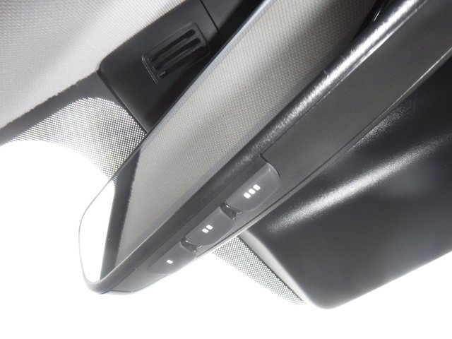 Used 2024 Hyundai Tucson Limited image 39