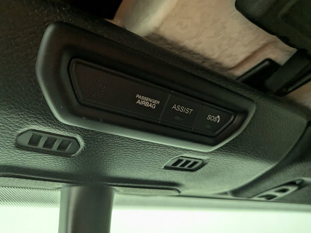 Used 2020 Jeep Wrangler Unlimited Rubicon image 34