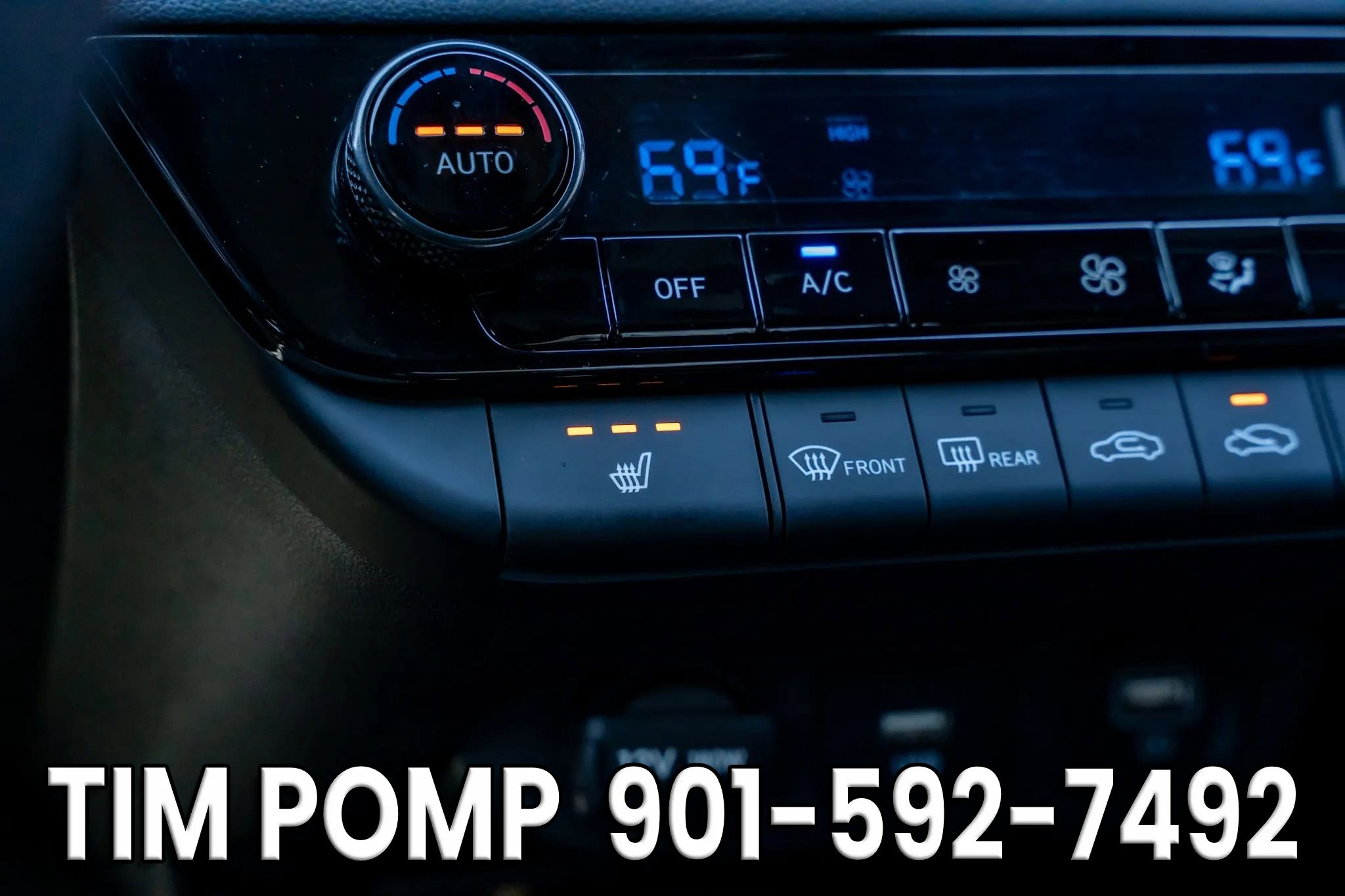 Used 2023 Hyundai Elantra N image 24