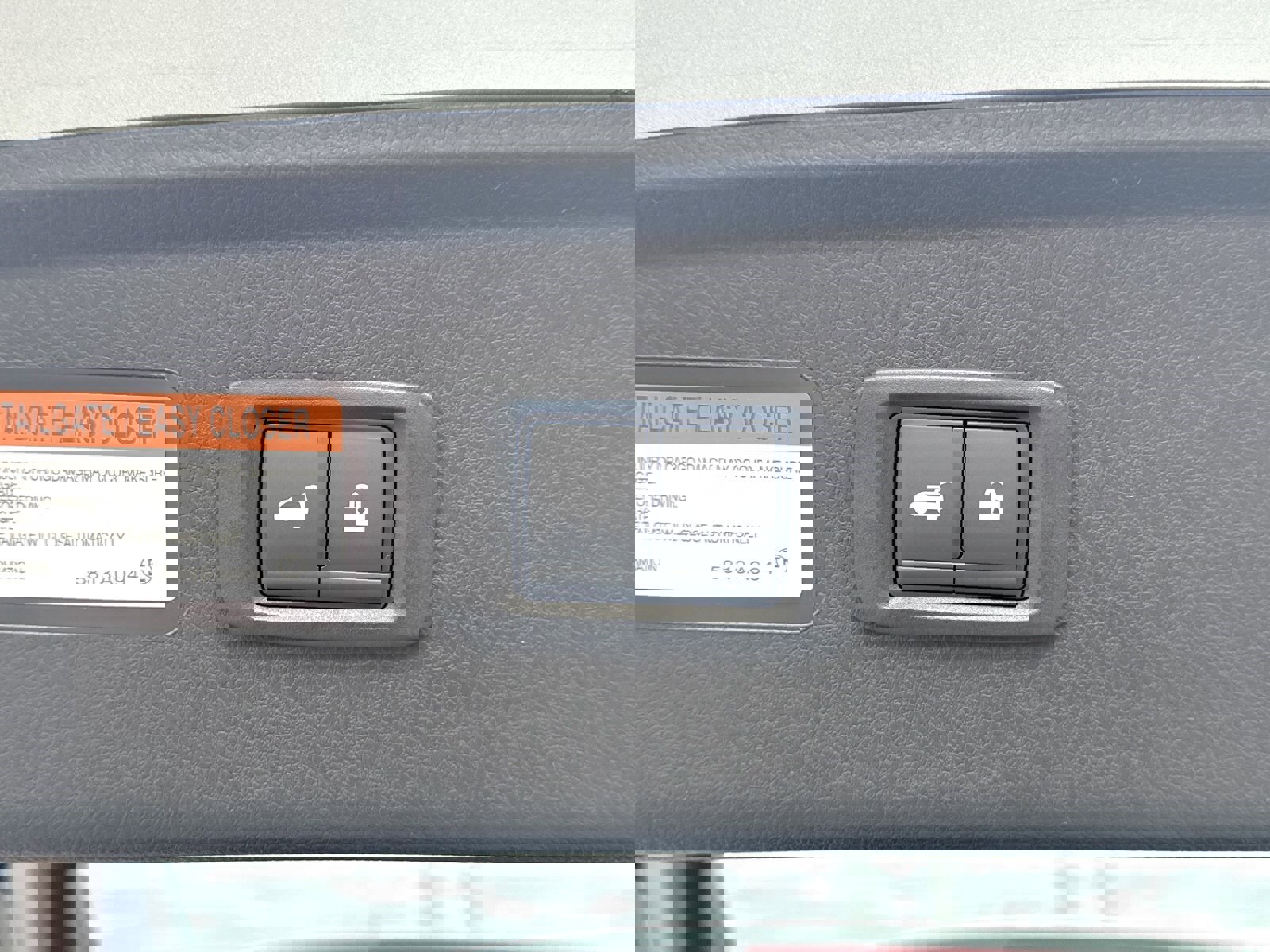 New 2026 Mitsubishi Eclipse Cross AWD image 16