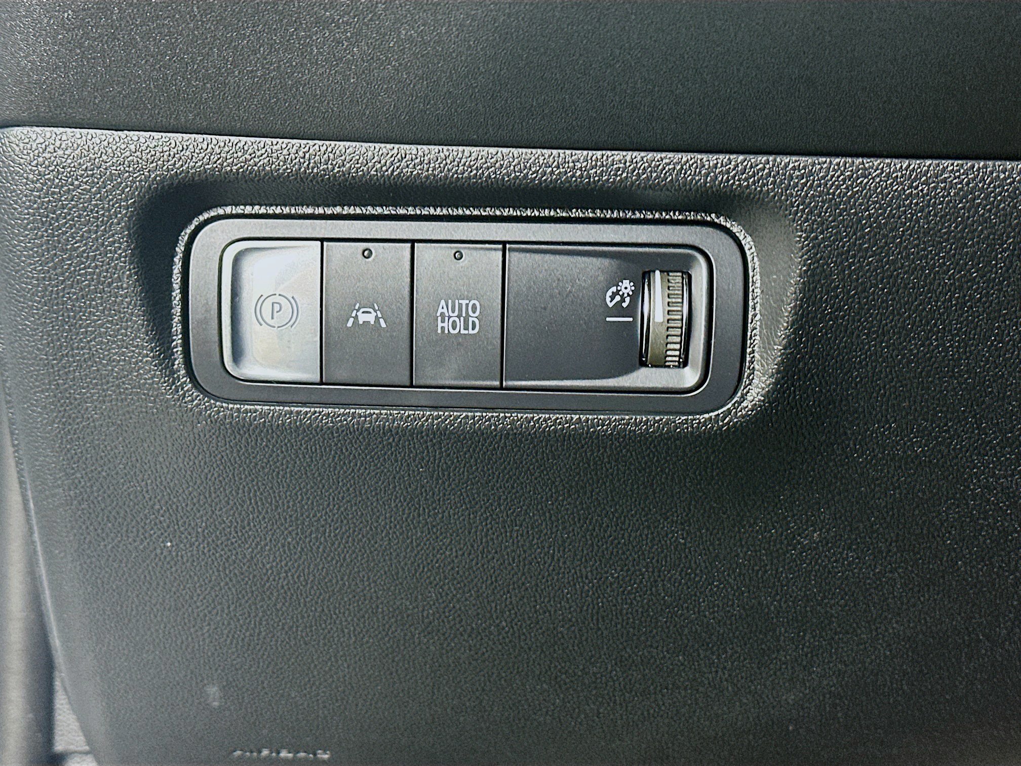 Used 2025 Honda Prologue EX image 17