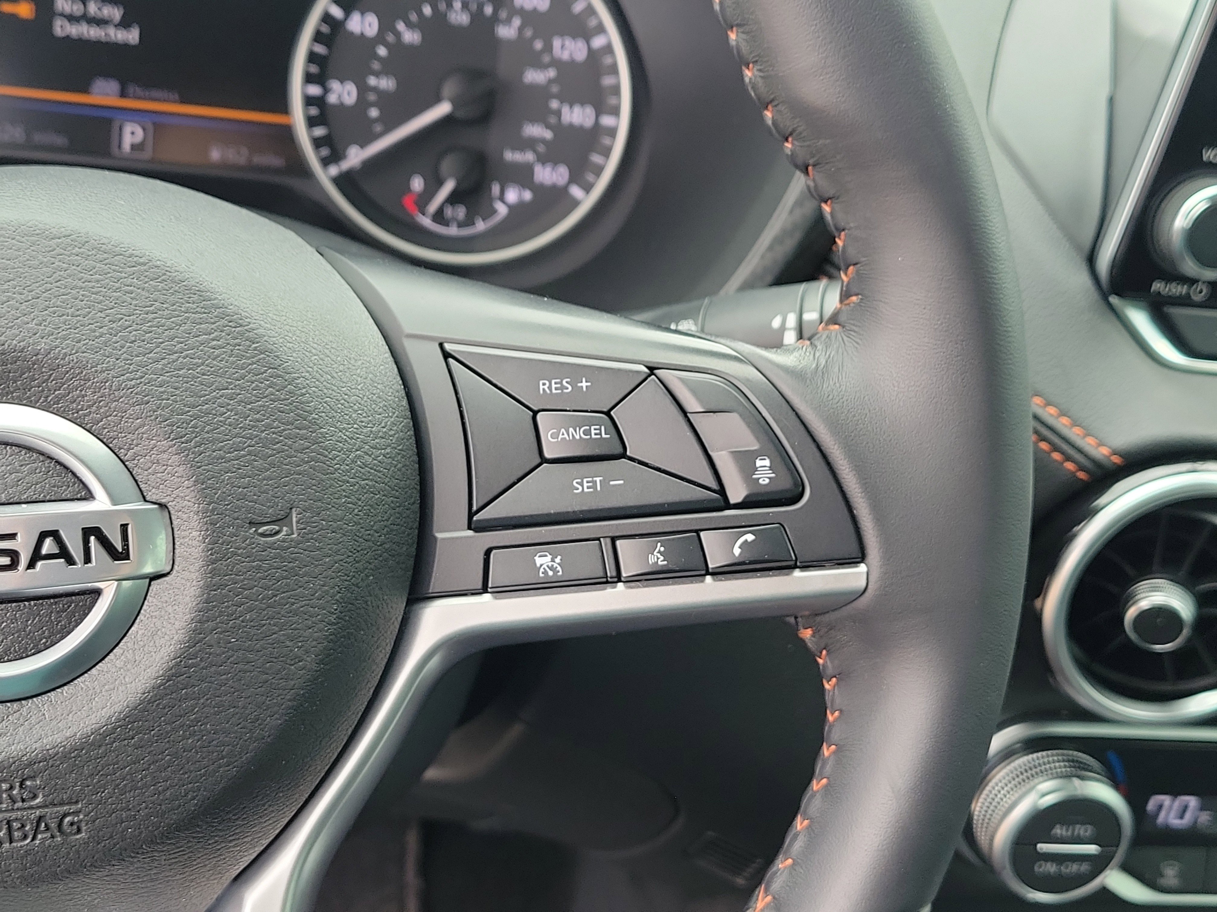 Used 2020 Nissan Sentra SR image 22