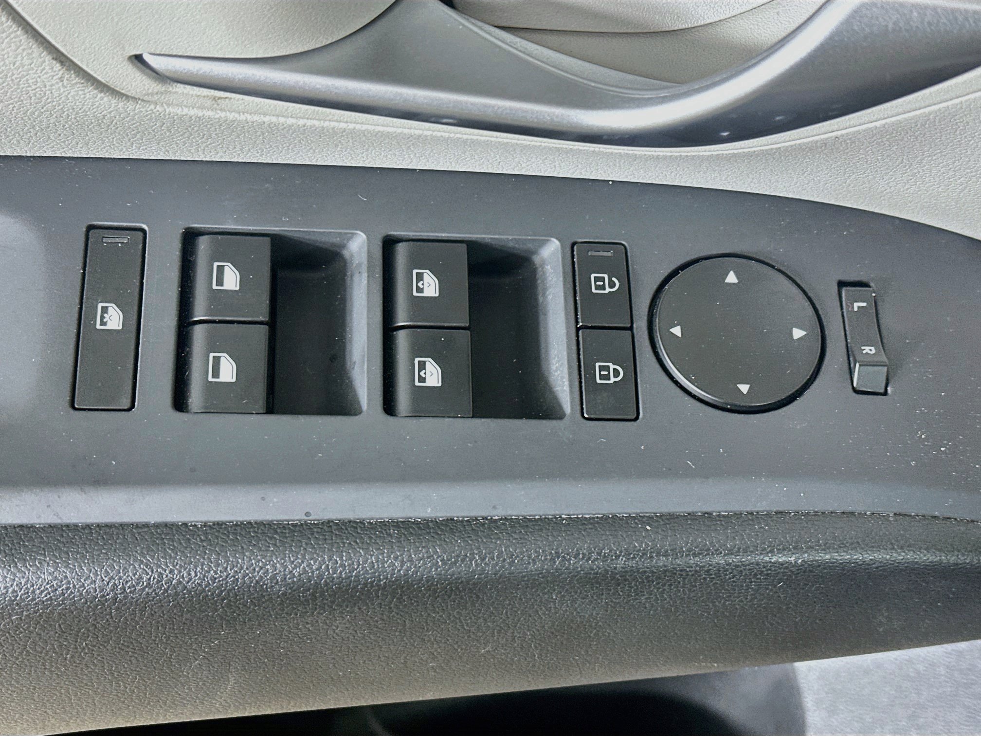 Used 2026 Hyundai Tucson SEL Plus FWD image 15