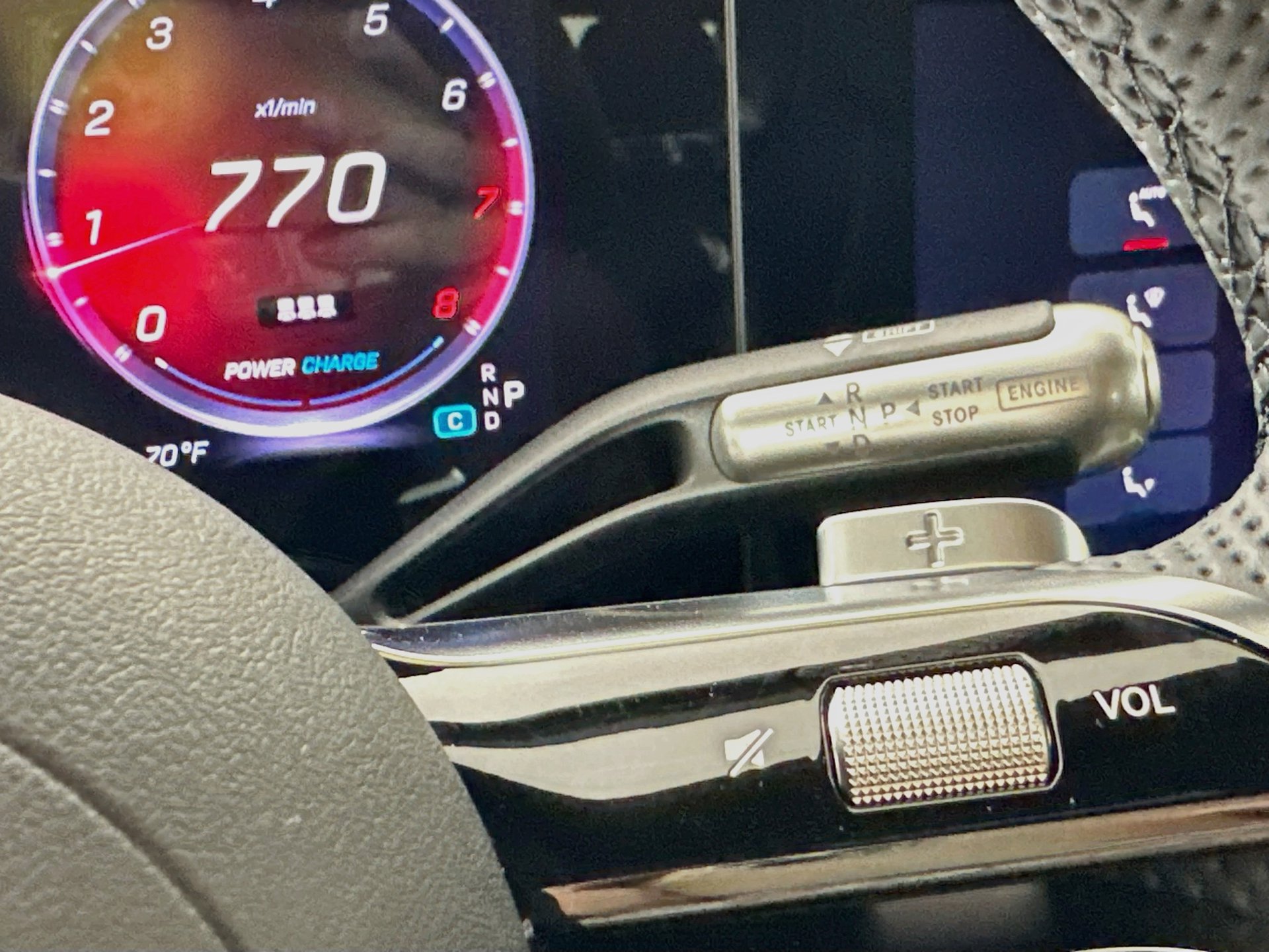 New 2027 Mercedes-Benz CLA 220 image 18
