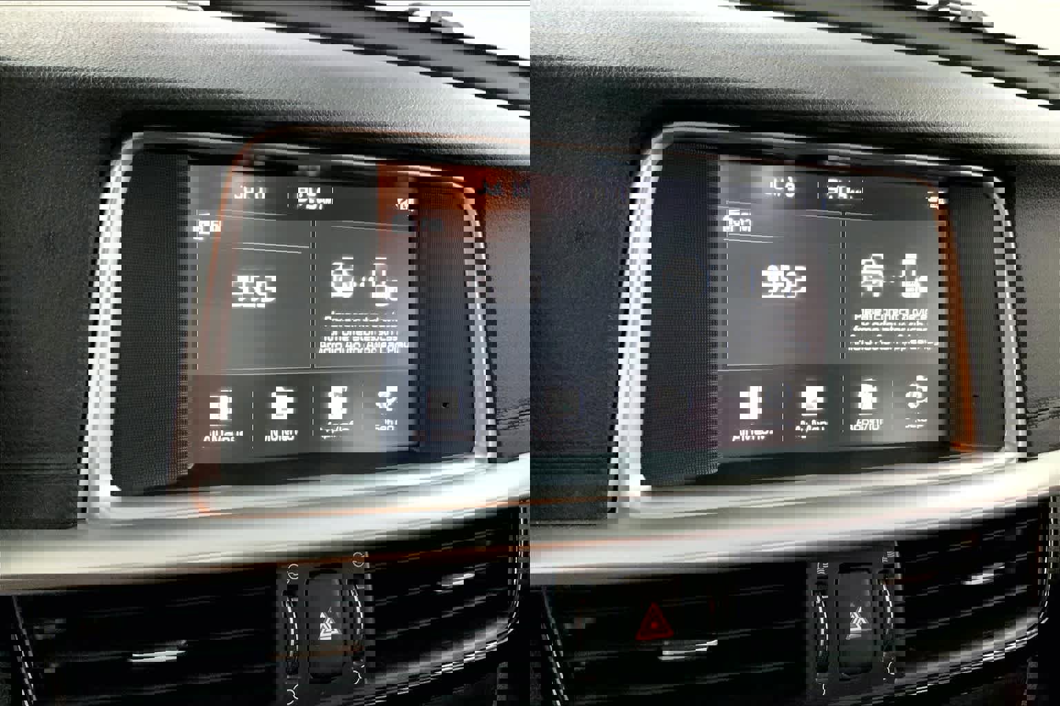 Used 2019 Kia Optima S image 23