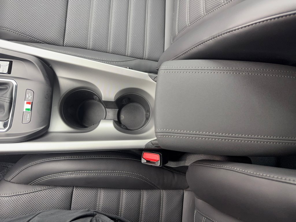 New 2024 Alfa Romeo Tonale Veloce image 30