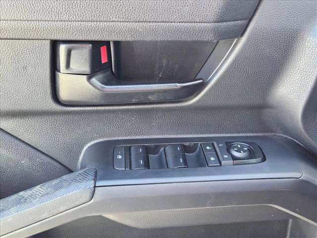 Used 2024 Toyota Tacoma SR5 image 6