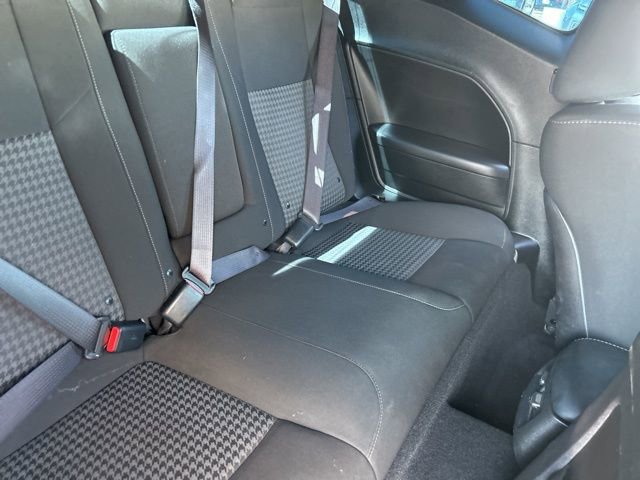 Used 2022 Dodge Challenger R/T Scat Pack w/ Driver Convenience Group RWD image 30