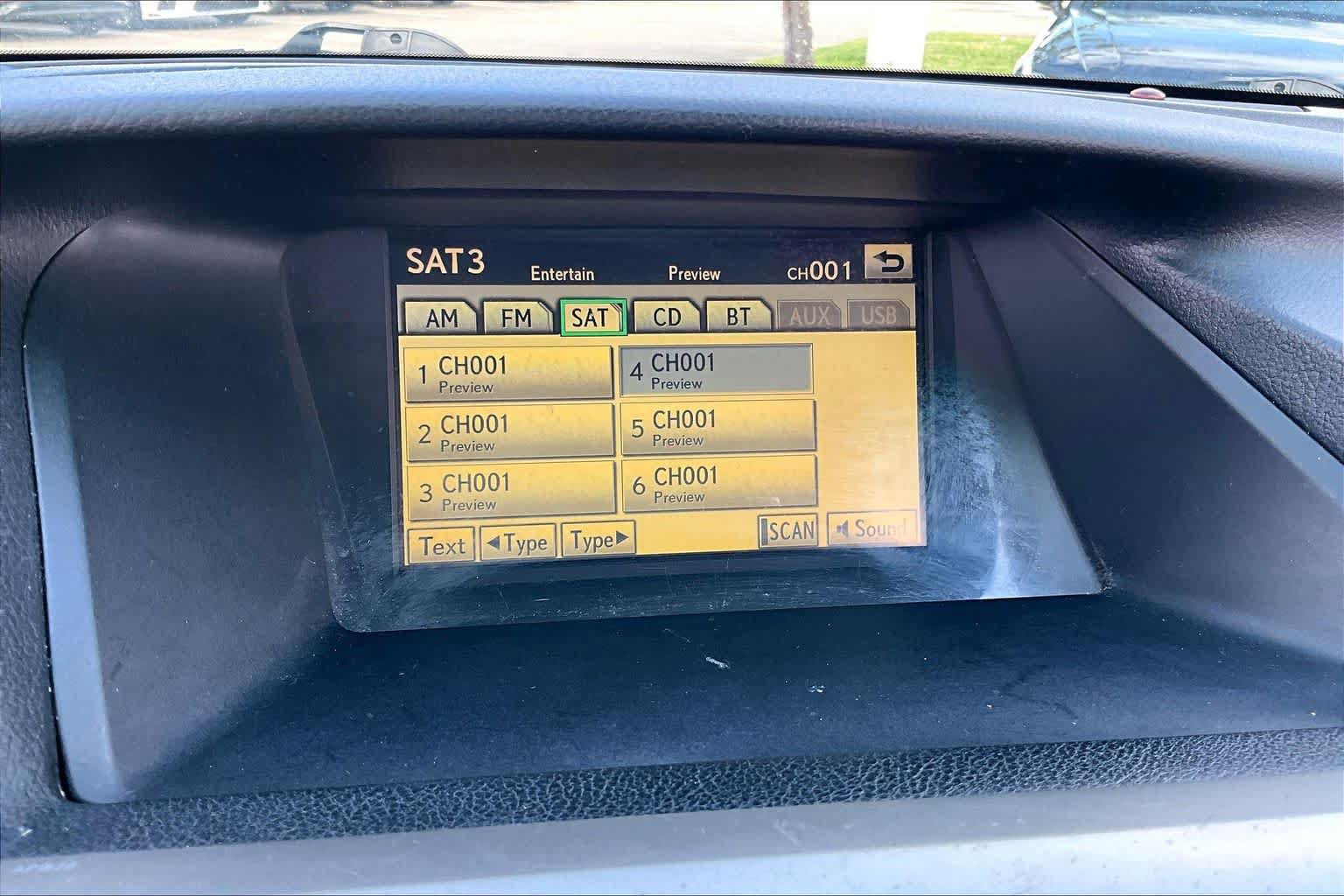 Used 2010 Lexus RX 350 2WD w/ Premium Pkg image 30