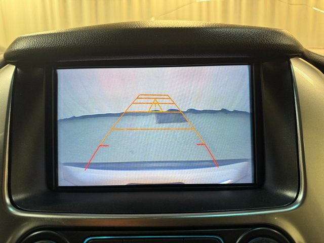 Used 2017 Chevrolet Suburban LT w/ LT Signature Package image 23