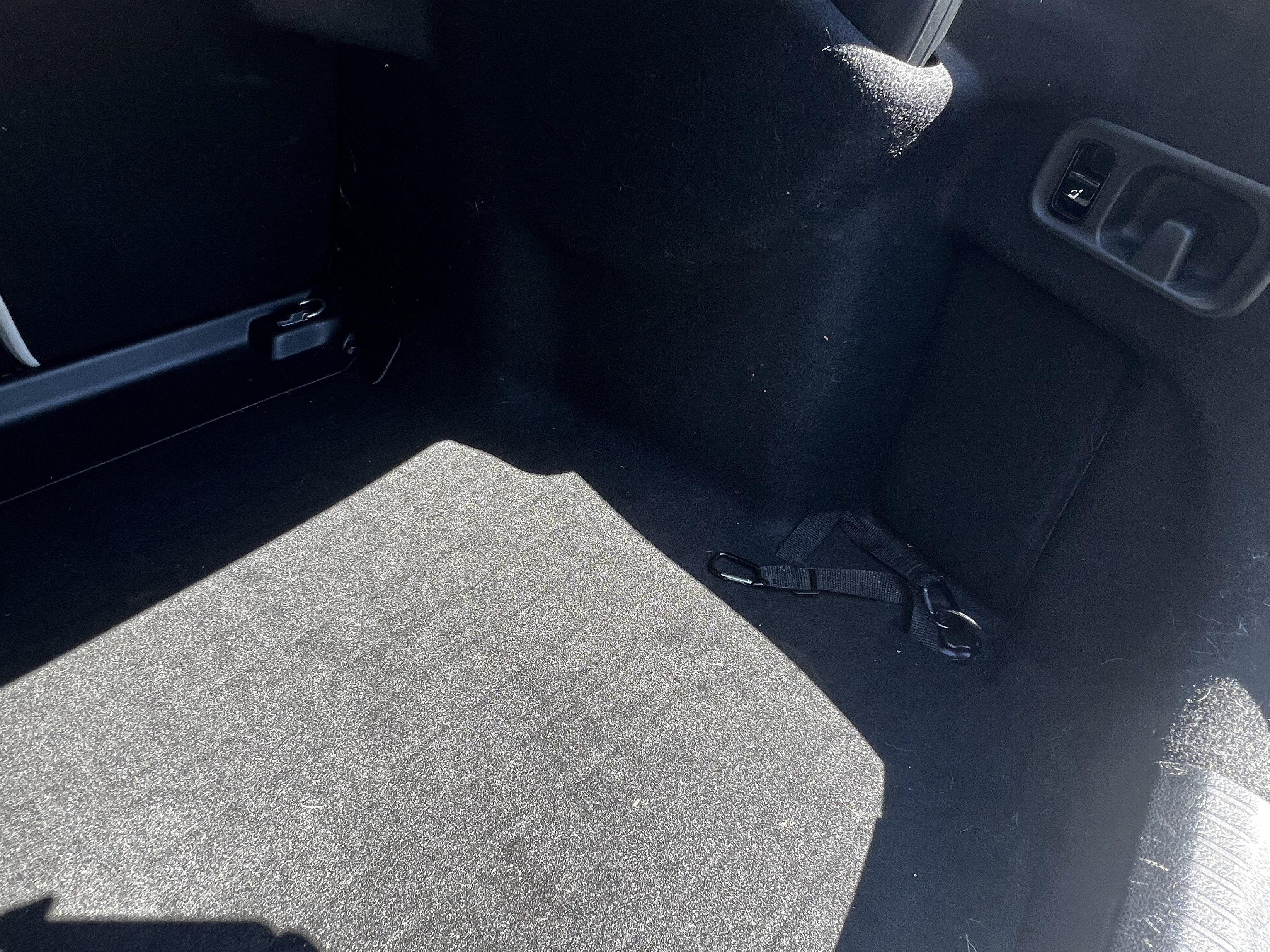 Used 2023 Mercedes-Benz C 300 Sedan image 47