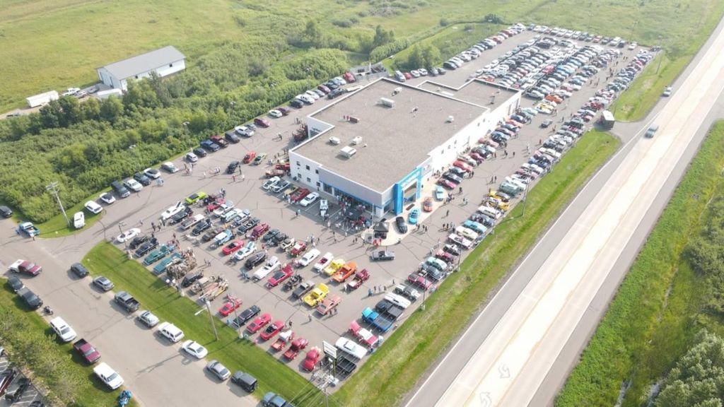 Used 2018 Ford F150 XL w/ Equipment Group 101A Mid image 8