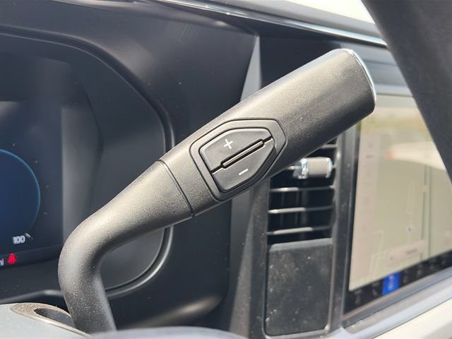 New 2026 Ford F350 XLT w/ XLT Premium Package AWD/4WD image 27