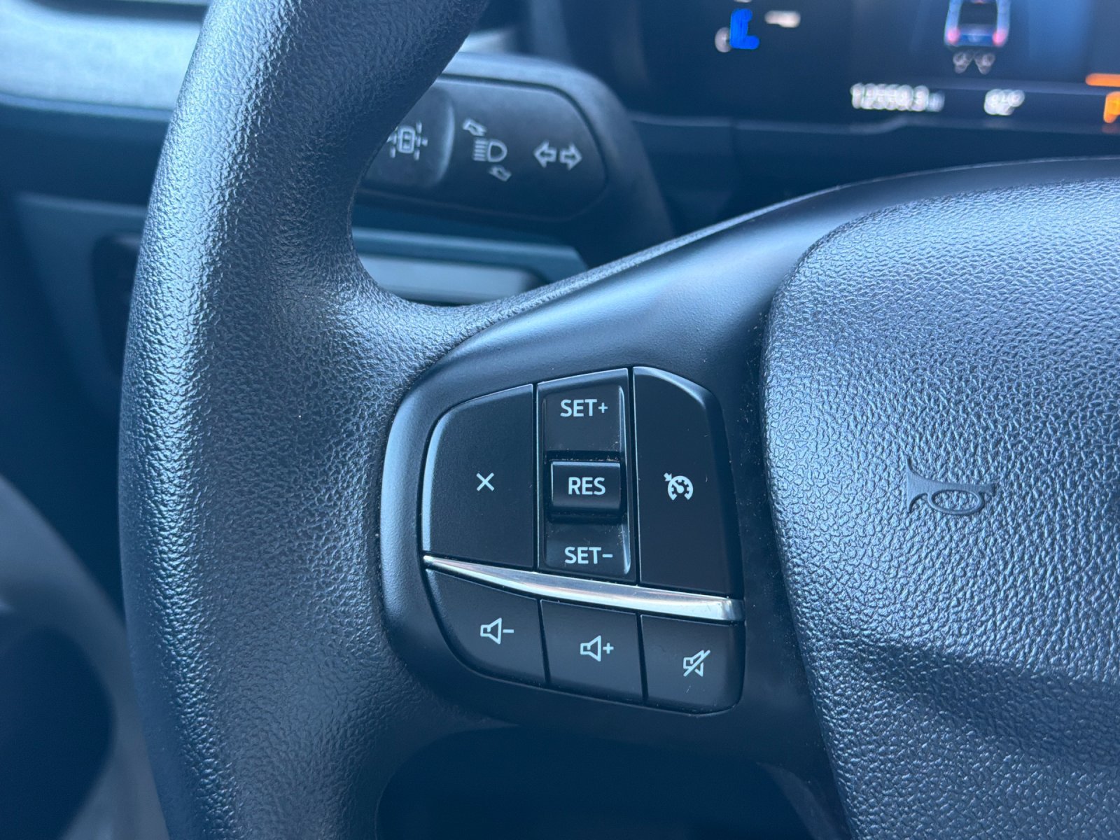 Used 2026 Ford Maverick XLT w/ Equipment Group 301A AWD/4WD image 26