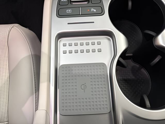 New 2026 Hyundai Ioniq 9 SEL image 27