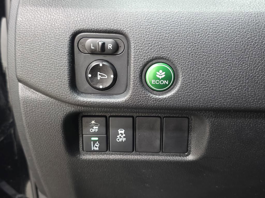 Used 2020 Honda Pilot EX-L image 26