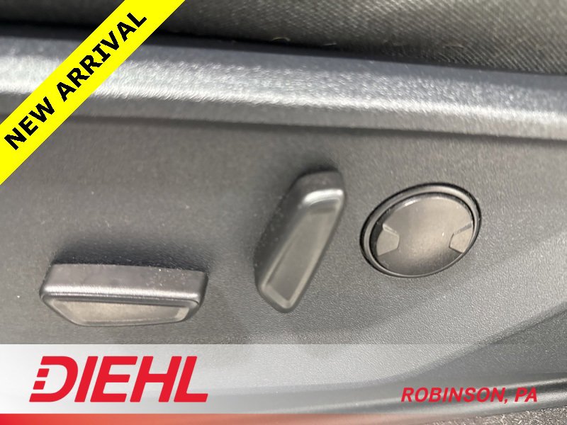 Used 2022 Ford F150 XLT w/ Equipment Group 302A High image 20