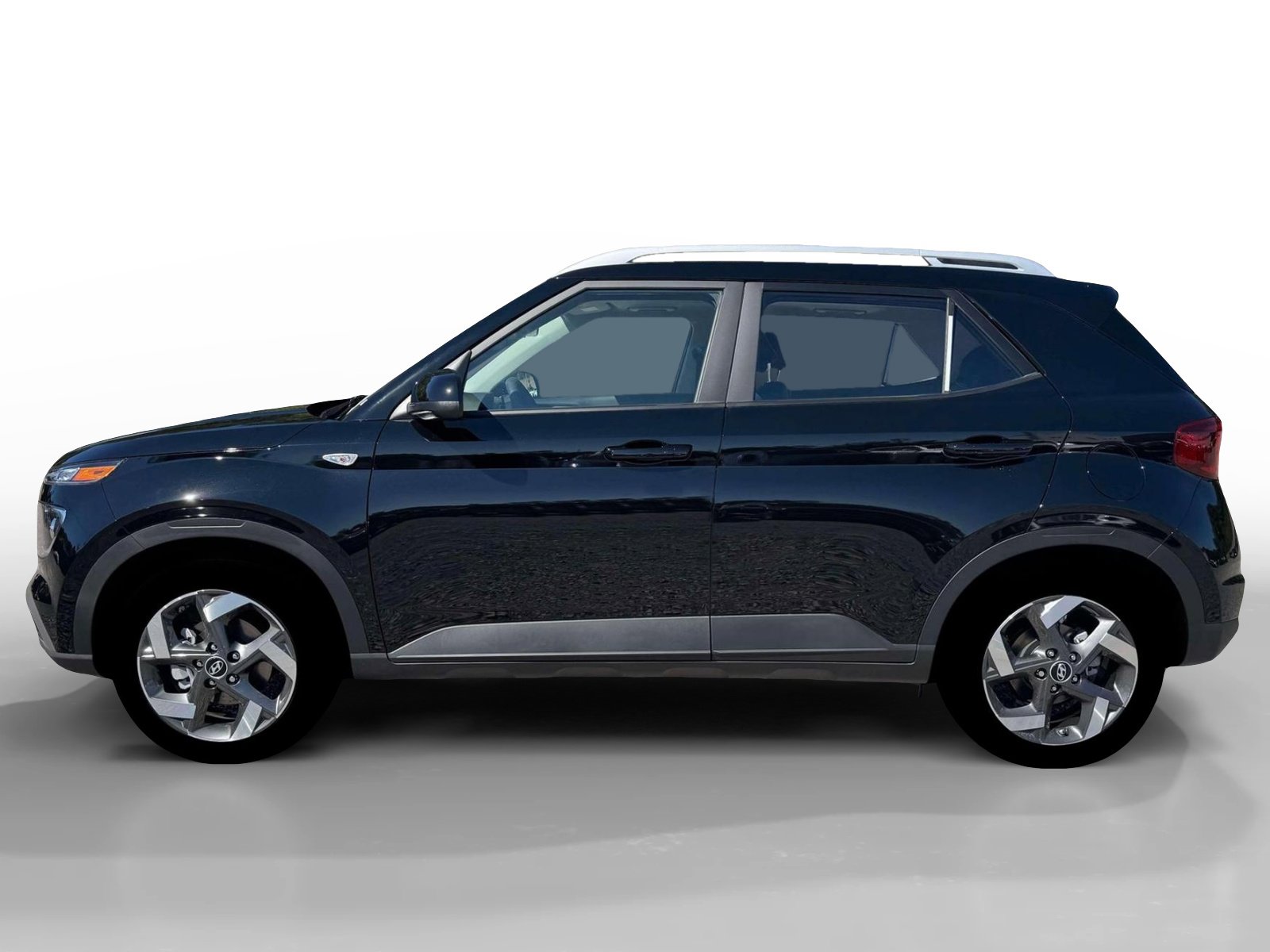 New 2026 Hyundai Venue SEL image 3
