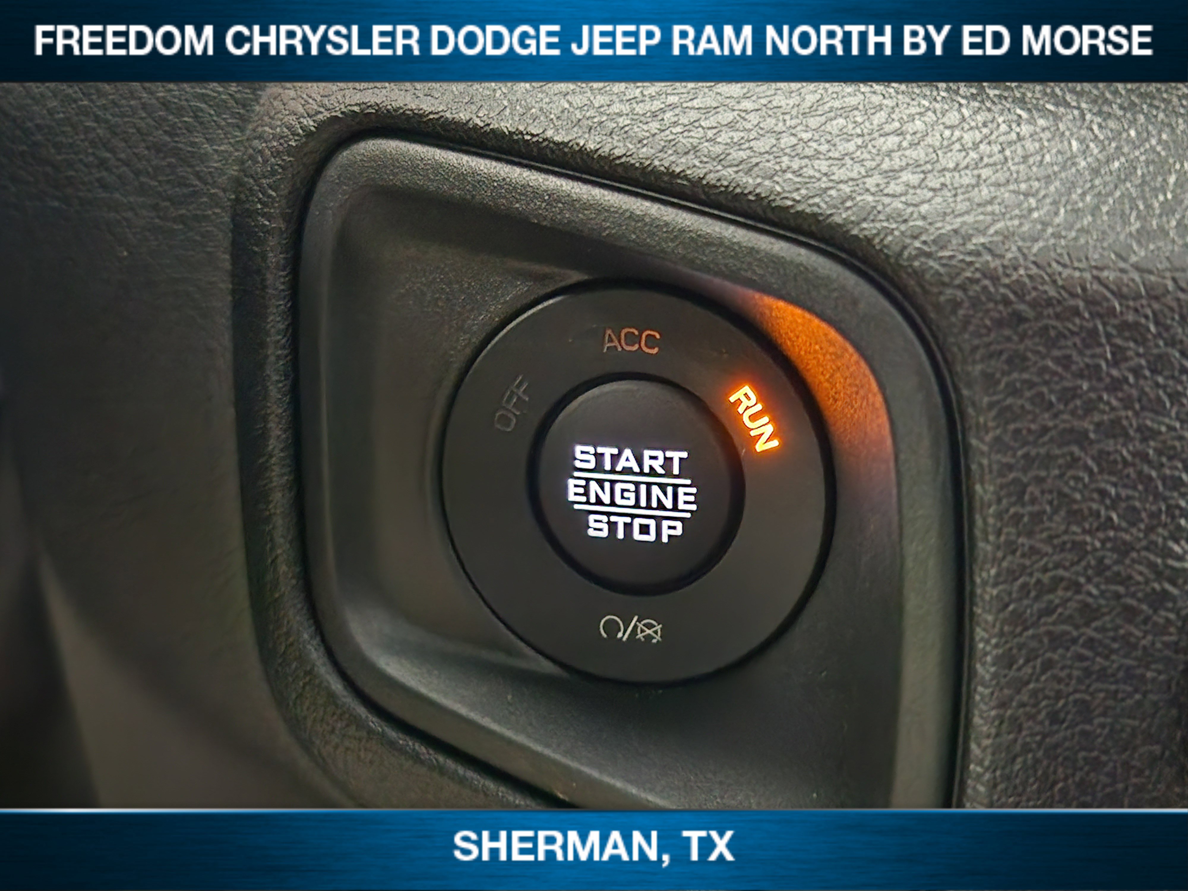 New 2025 Jeep Wrangler Sport S image 15