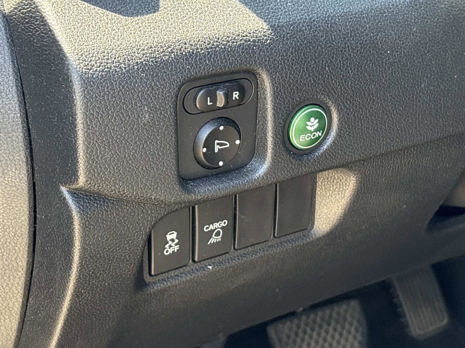 Used 2017 Honda Ridgeline RTL-T image 18