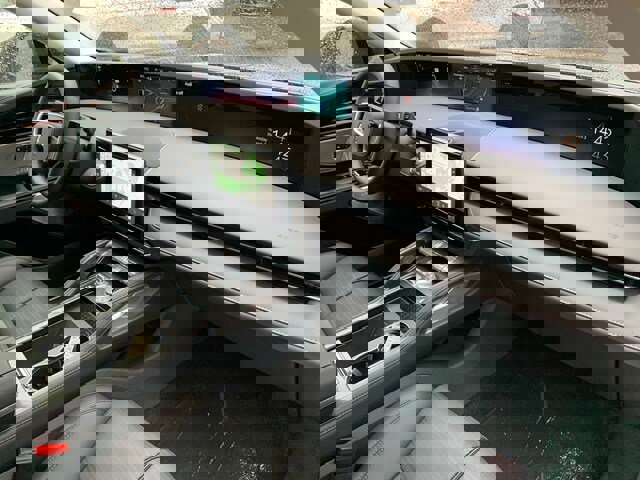 New 2026 Lincoln Nautilus Reserve image 19