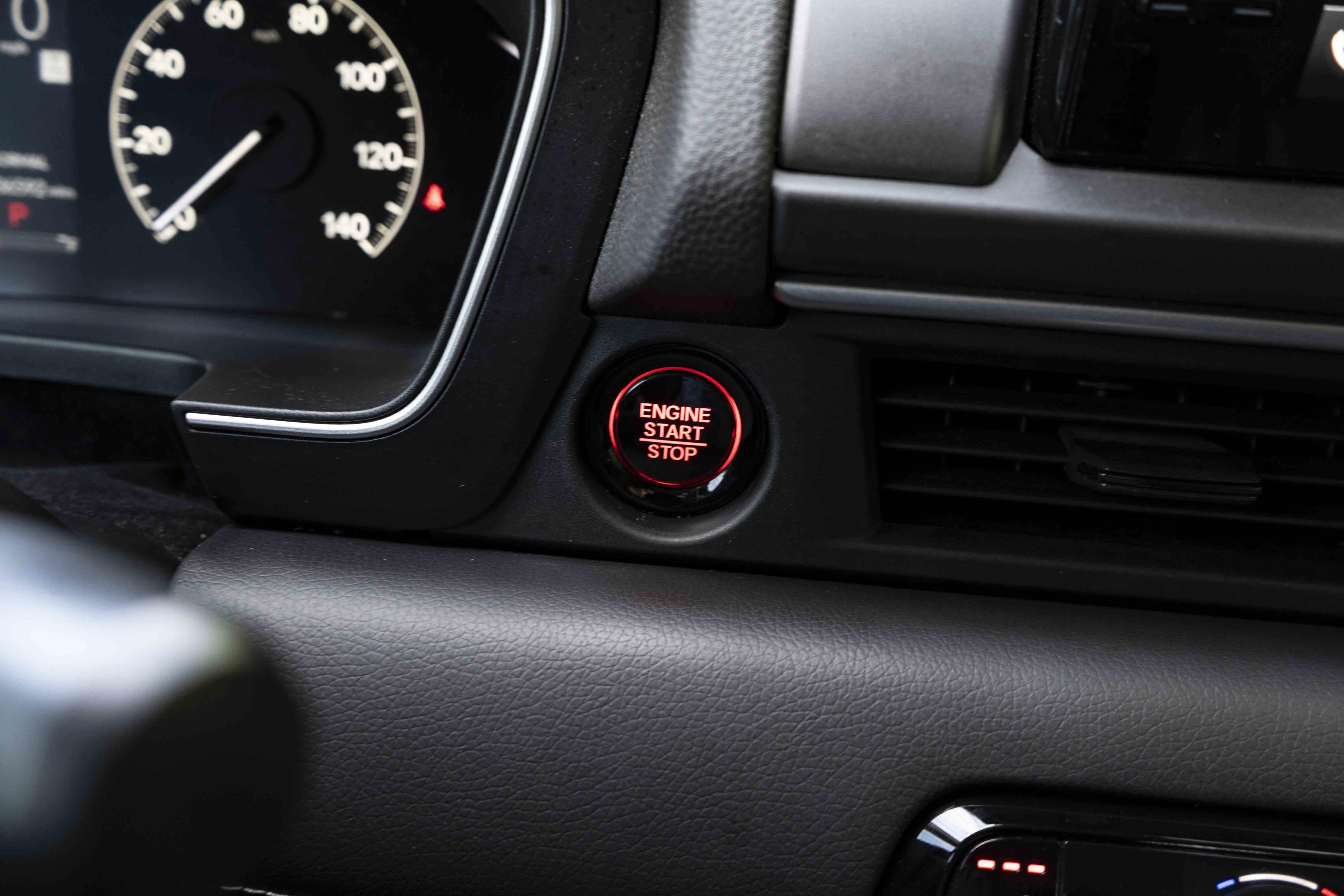 Used 2023 Honda Pilot EX-L image 26