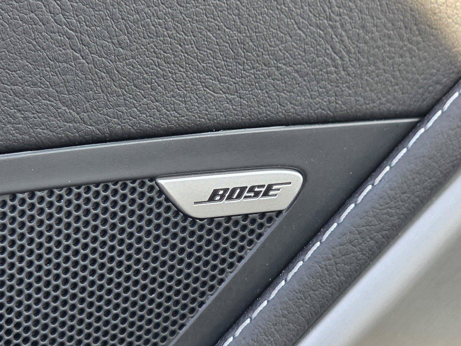 Used 2017 Chevrolet Corvette Grand Sport RWD image 12