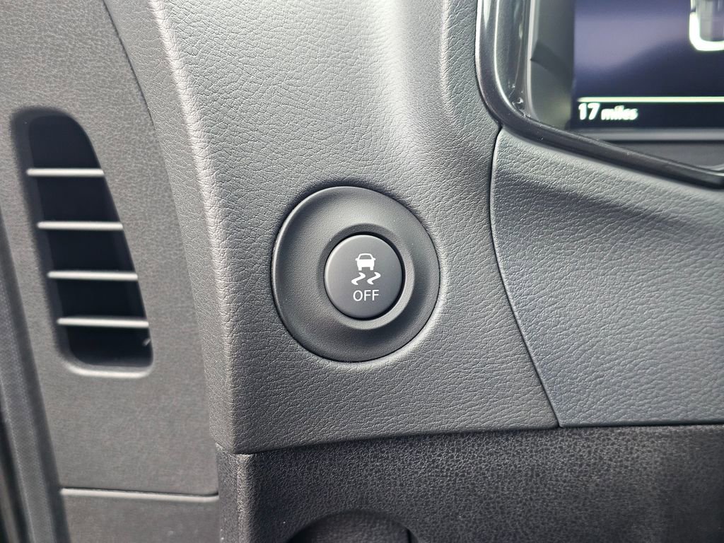 New 2026 Nissan Z Performance image 30