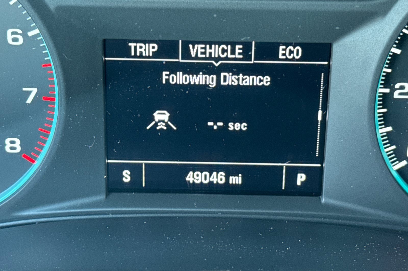 Used 2024 Chevrolet Malibu LT image 3