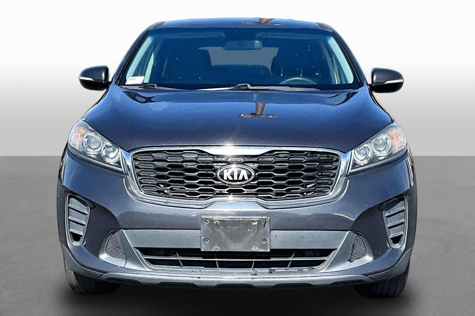 Used 2019 Kia Sorento FWD image 3