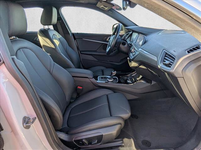 Used 2024 BMW 228i xDrive Gran Coupe 228i xDrive image 20