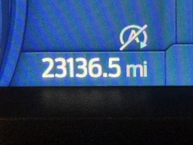 Used 2023 Ford F150 XLT w/ Equipment Group 302A High image 24