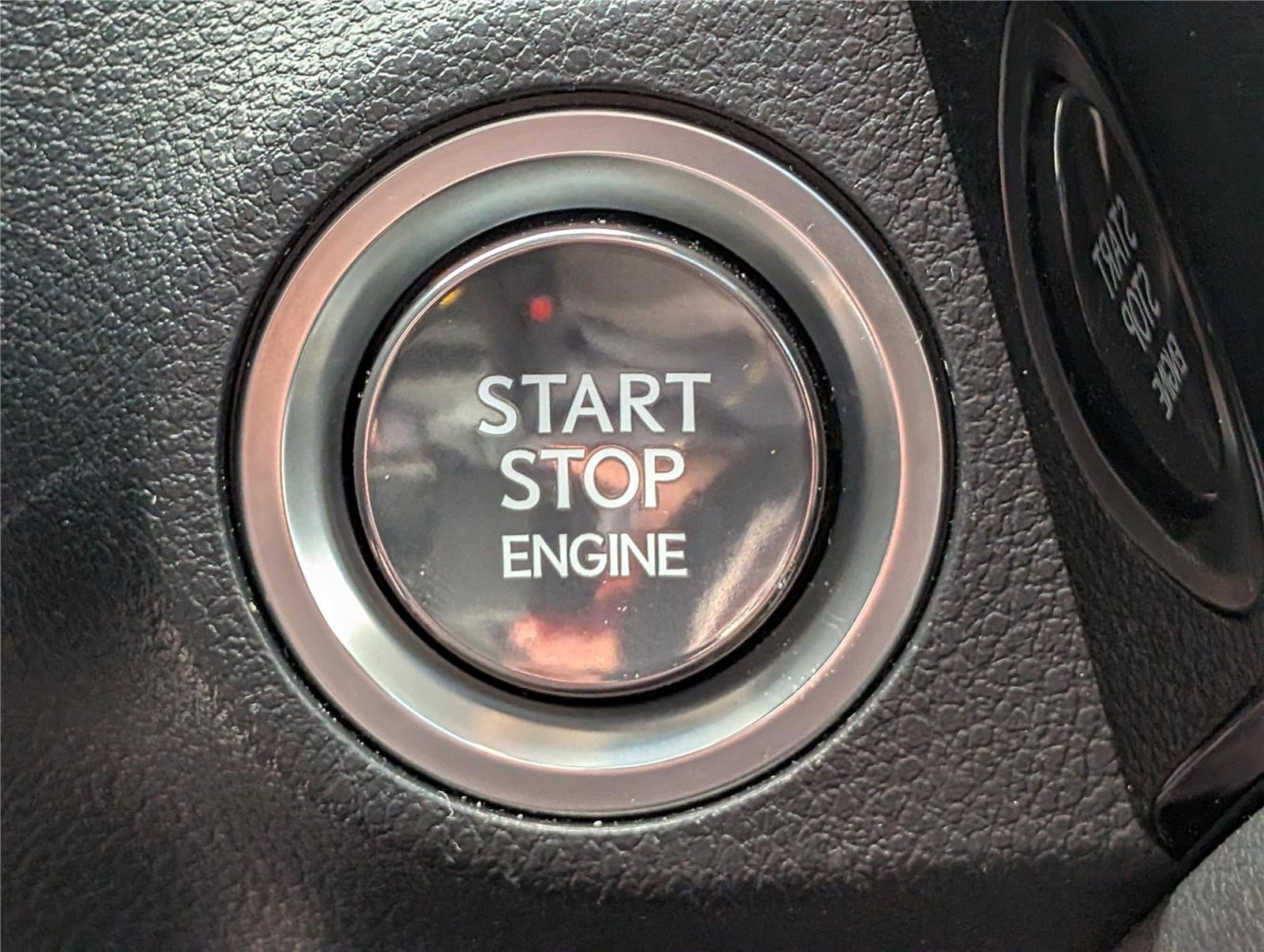 Certified 2025 Lexus ES 350 w/ Premium Package image 26