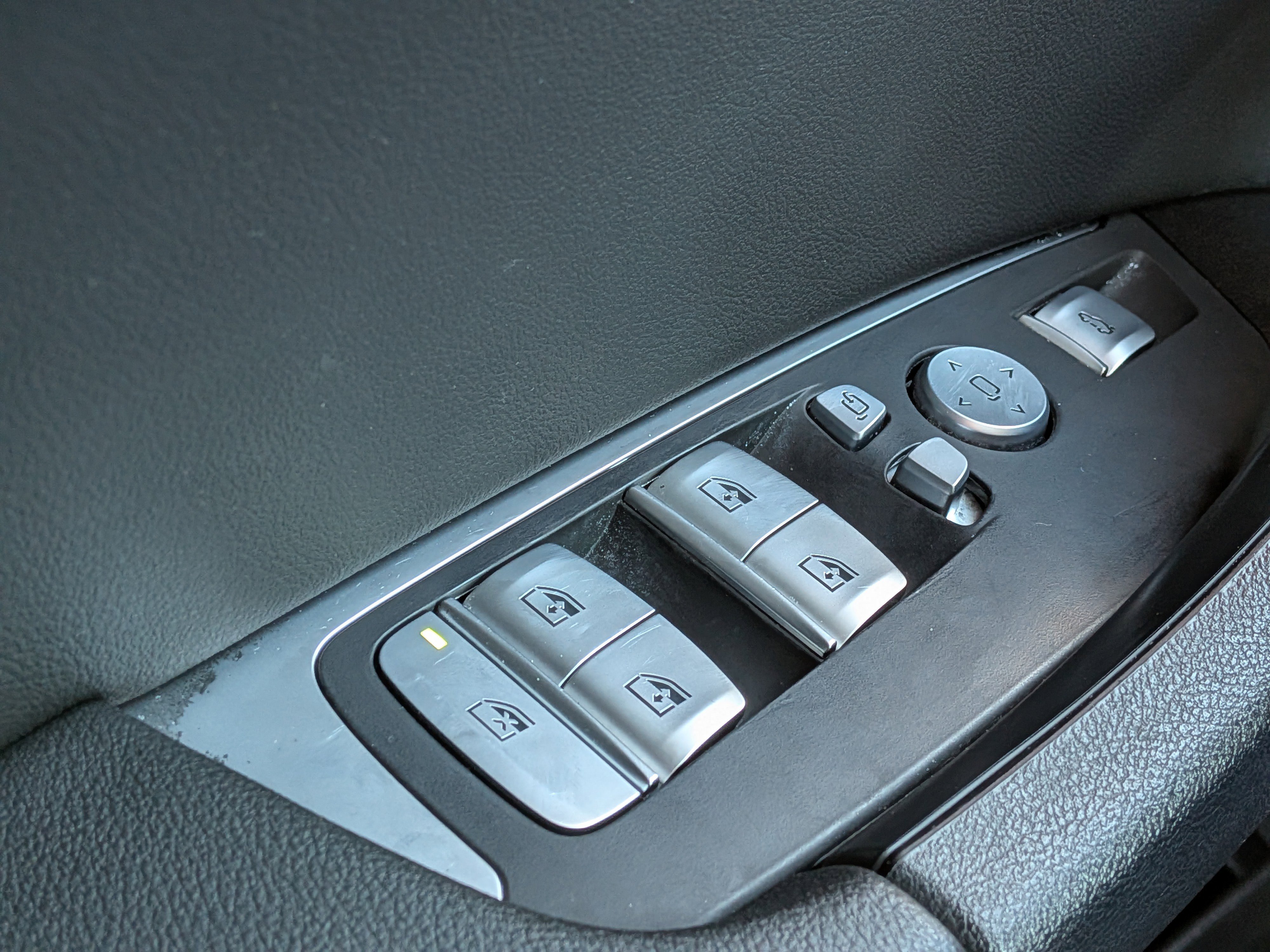 Used 2024 BMW X3 sDrive30i image 28