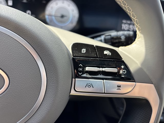 Used 2024 Hyundai Elantra SEL w/ Convenience Package image 24