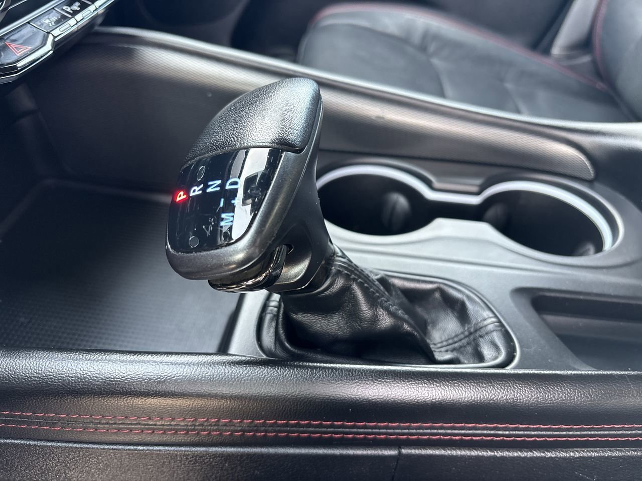Used 2023 Dodge Durango GT AWD/4WD image 29
