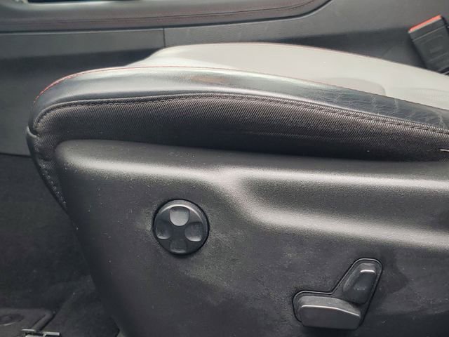 Used 2023 Dodge Durango Citadel image 17