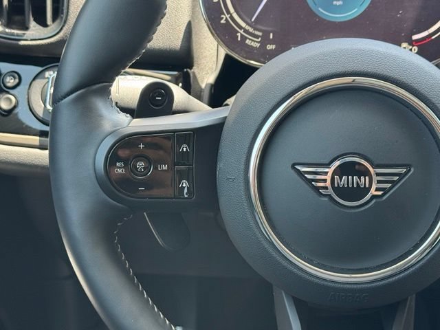 Used 2024 MINI Cooper Countryman S AWD/4WD image 22