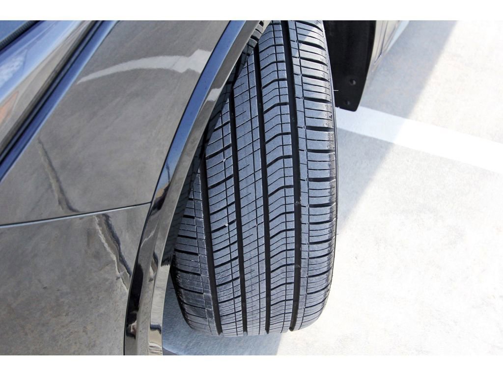 Used 2025 Kia K4 GT-Line w/ GT-Line Premium Package FWD image 32