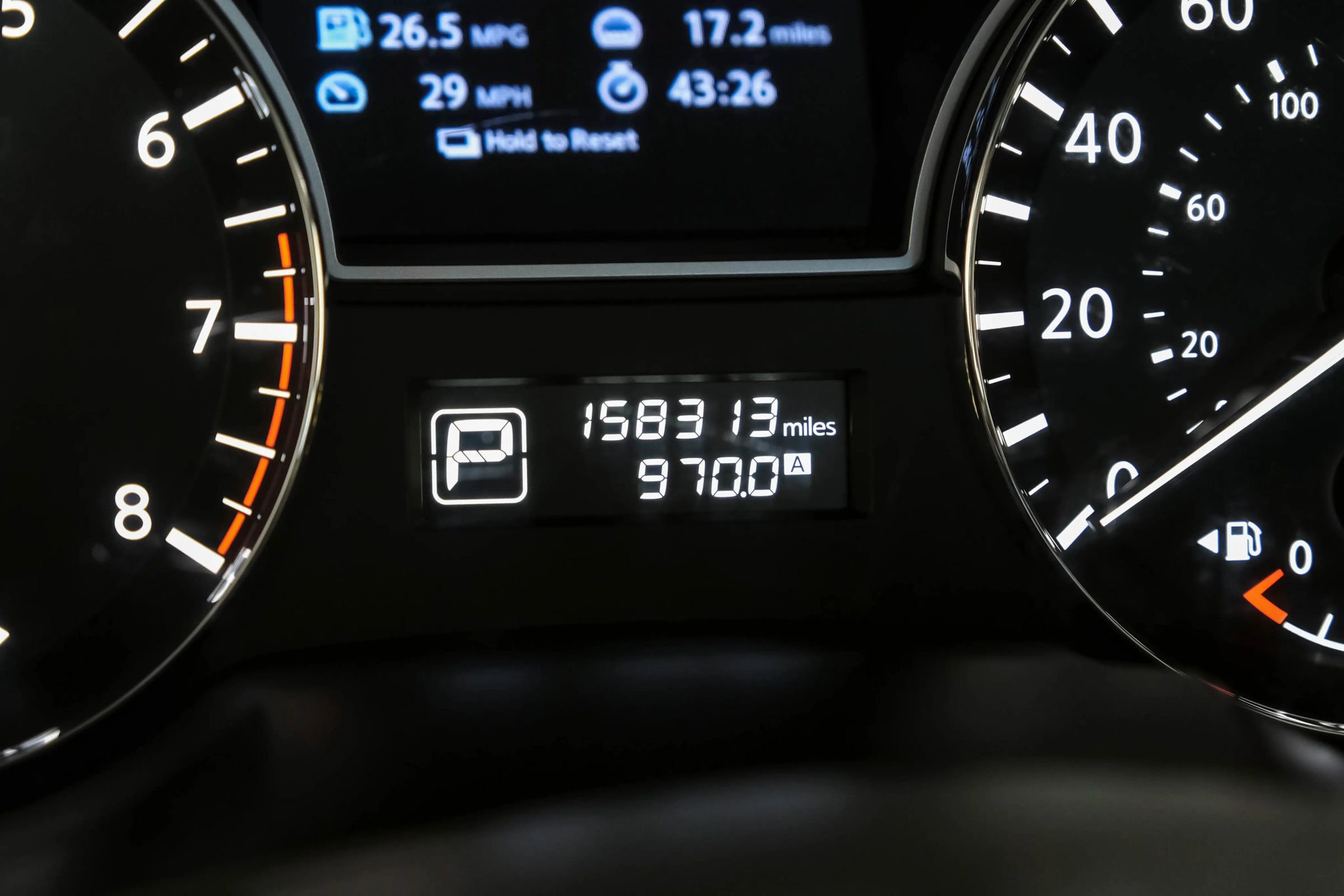 Used 2013 Nissan Altima 2.5 S image 18